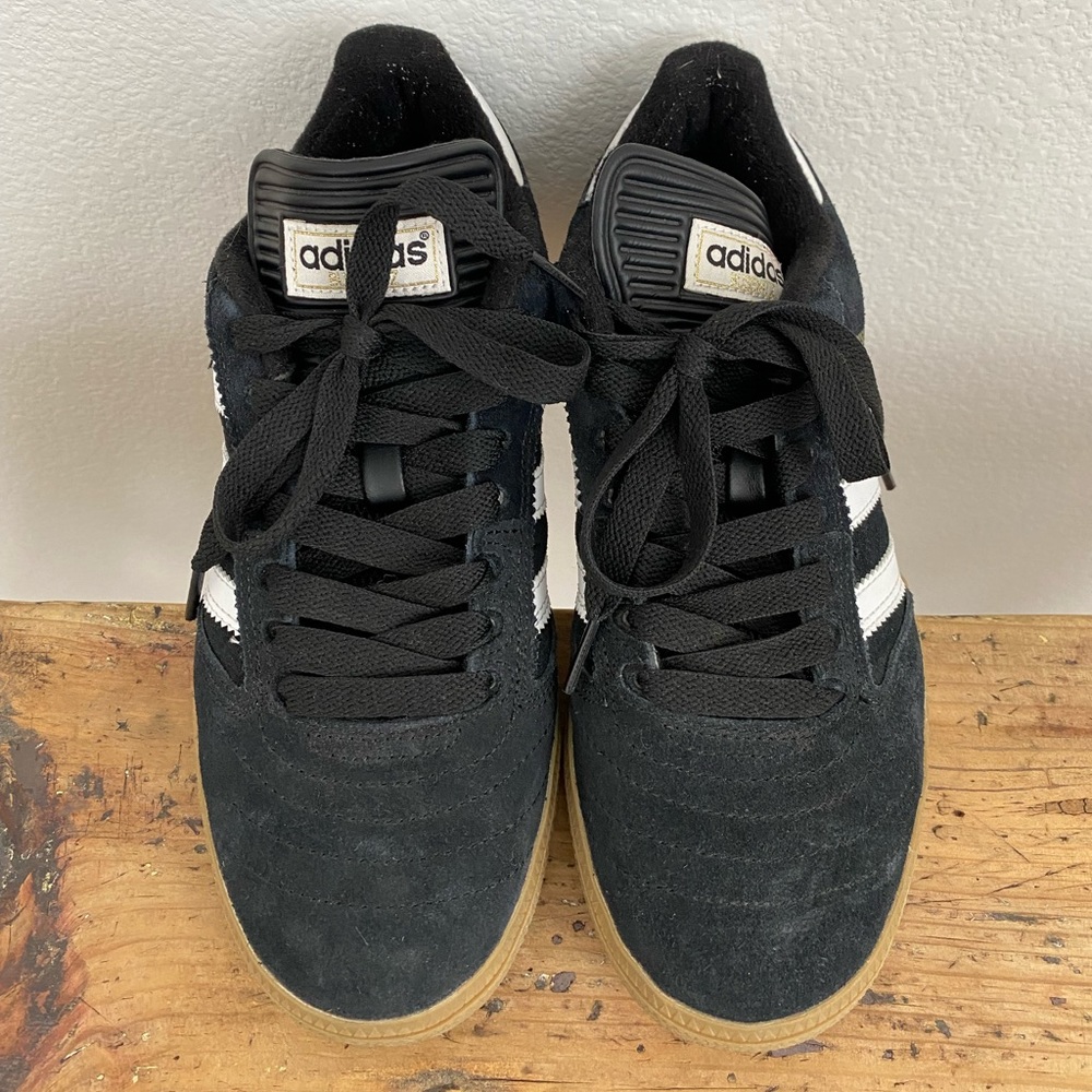 Adidas BUSENITZ PRO SHOES
